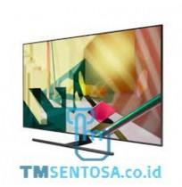 SMART TV 4K UHD QLED 55 INCH [55Q70T]